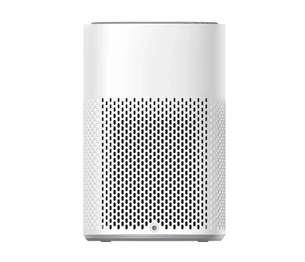DREO Oczyszczacz powietrza Air Purifier 337S Biały - 1611416 - zdjęcie 8